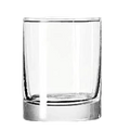 2303 - 3 Oz Lexington Jigger (Case of 36)-0