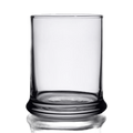 477 - 8 Oz Status Jar (Case of 12)