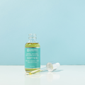 Soften Lavender  Body Oil-0