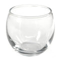 Roly Poly Votive, Case of 36